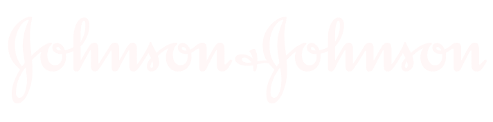 jnj